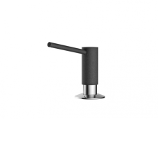 Дозатор OMOIKIRI ом-02-bl 4995018 Дозатор OMOIKIRI ом-02-bl 4995018