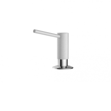 Дозатор OMOIKIRI ом-02-wh 4995019 Дозатор OMOIKIRI ом-02-wh 4995019