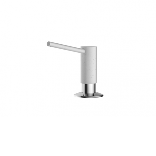 Дозатор OMOIKIRI ом-02-wh 4995019