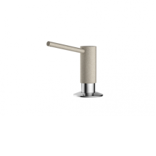 Дозатор OMOIKIRI ом-02-sa 4995020 Дозатор OMOIKIRI ом-02-sa 4995020