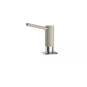 Дозатор OMOIKIRI ом-02-sa 4995020