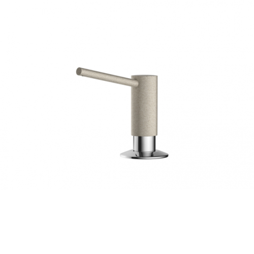 Дозатор OMOIKIRI ом-02-sa 4995020