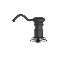 Дозатор OMOIKIRI ом-01-bl 4995011