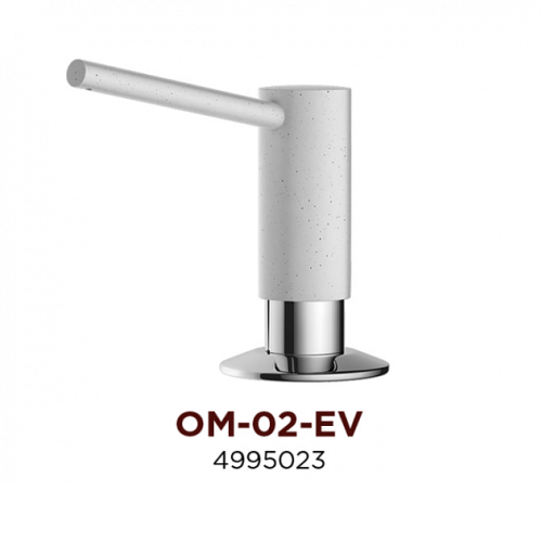 Дозатор OMOIKIRI ом-02-ev 4995023