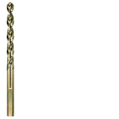 Сверло DEWALT dt 5556