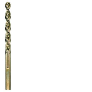 Сверло DEWALT dt 5563
