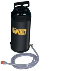 Насос DEWALT d 215824