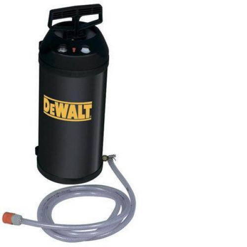 Насос DEWALT d 215824