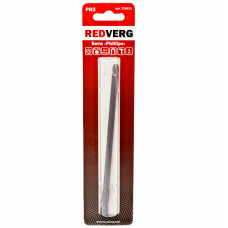 Бита Redverg PH3x150(720131)