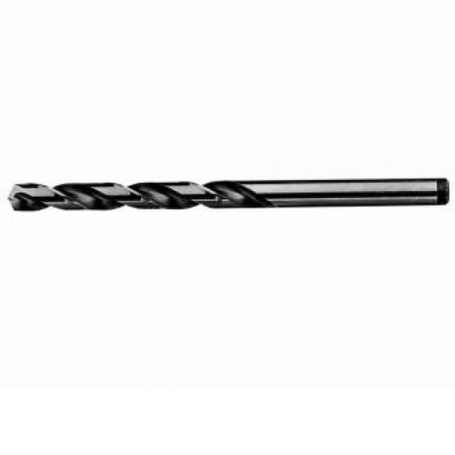 Сверло BOSCH hss g 7 мм standard