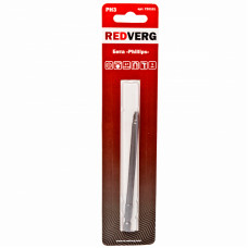 Бита Redverg PH3x110(720101)