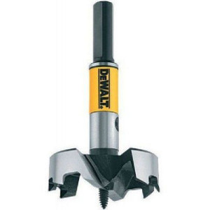 Сверло форстнера DEWALT ф 92мм. dt4589