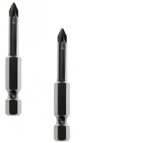 Бита Redverg Pz1х50 (2шт.)(720171)