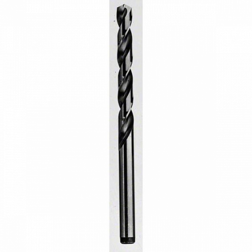 Сверло BOSCH hss g 12 мм standard