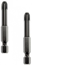 Бита Redverg Pz3х50 (2шт.)(720191)