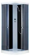 Душевая кабина NIAGARA NG-1501-08N