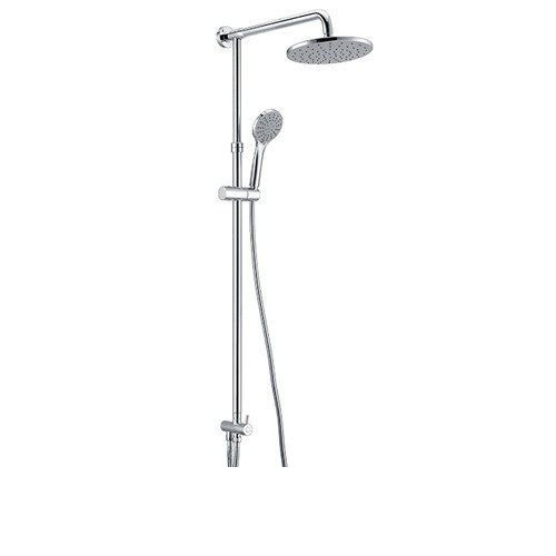 Душевая стойка WasserKraft A066