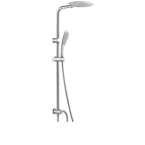 Душевая стойка WasserKraft A045