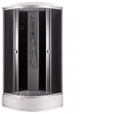 Душевая кабина NIAGARA NG-3501-14