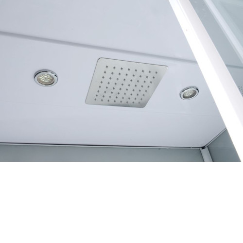 Душевая кабина ORANS SR-86159 L