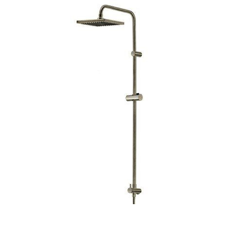 Душевая стойка WasserKraft A040