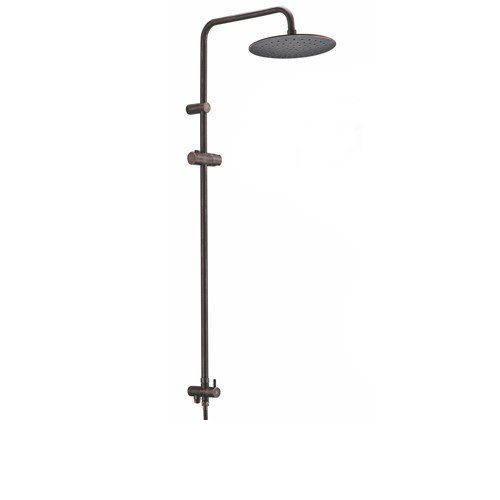 Душевая стойка WasserKraft A041