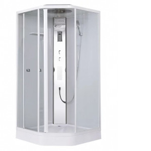 Душевая кабина ORANS EW-112