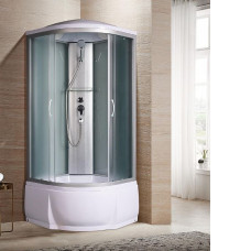 Душевая кабина RIVER Nara 90/46 МТ Душевая кабина RIVER Nara 90/46 МТ