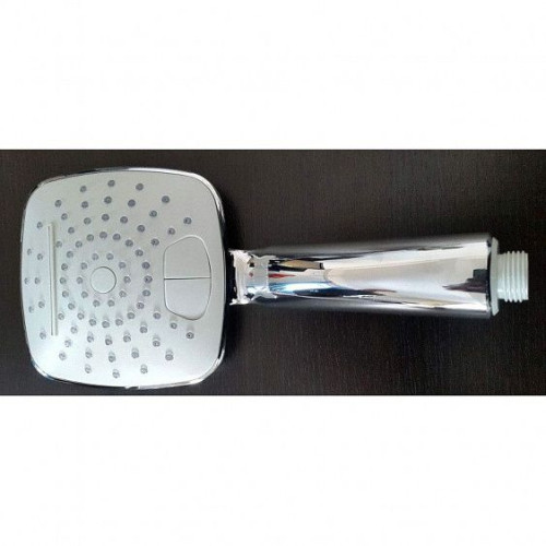 Душевая кабина GROSSMAN GR-142