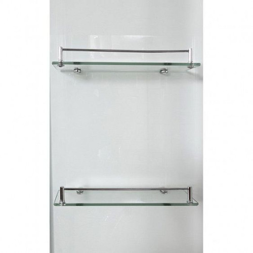 Шлифмашина BOSCH GWS 750-125 Professional 06013940R1