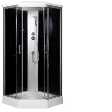 Душевая кабина Niagara NG-2506-01