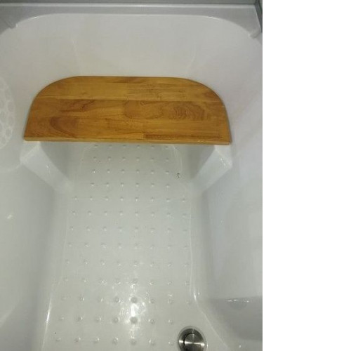 Душевая кабина WELTWASSER WW500 EMMER 170/85/55