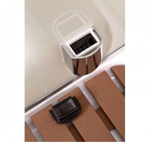 Шлифмашина BOSCH GWS 750-125 Professional 06013940R1