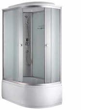 Душевая кабина Niagara NG-2310-14L