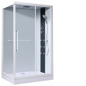 Душевая кабина ORANS SR-86159 R