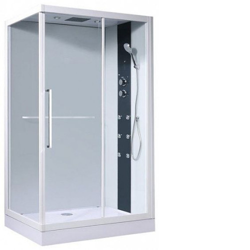 Душевая кабина ORANS SR-86159 R