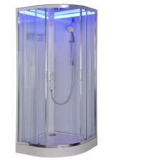 Душевая кабина ACQUAZZONE Omega 100