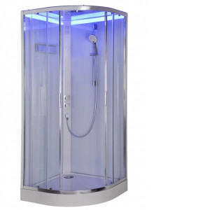 Душевая кабина ACQUAZZONE Omega 100