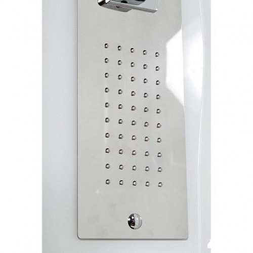 Шлифмашина BOSCH GWS 750-125 Professional 06013940R1