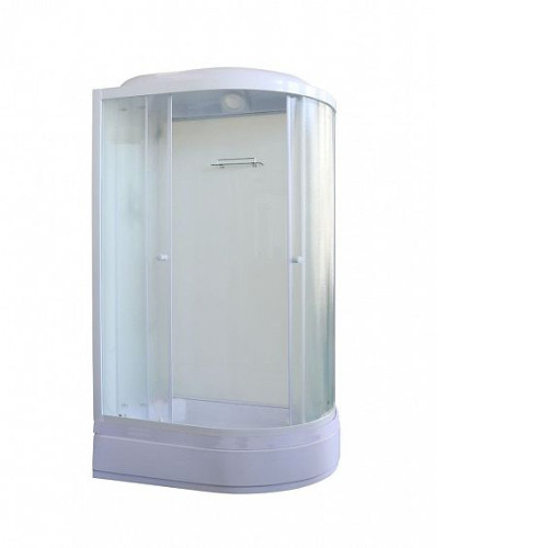Душевая кабина Parly BM121L