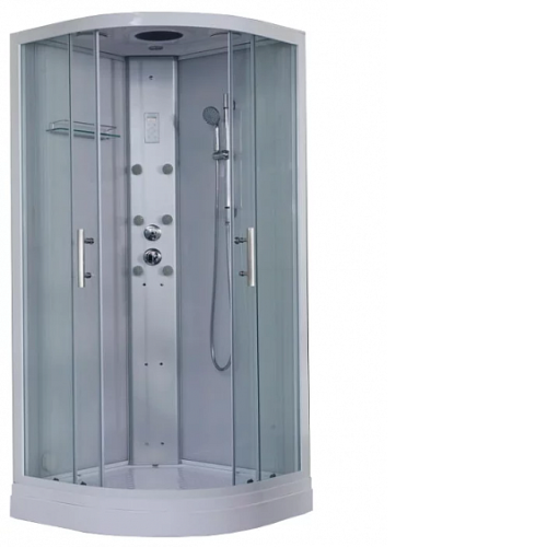 Душевая кабина ORANS SR-86150S