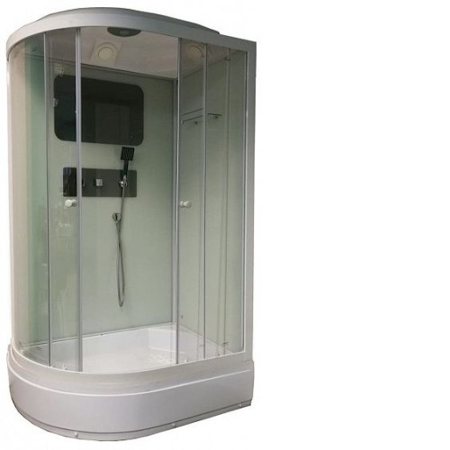 Душевая кабина Parly BMM120 R