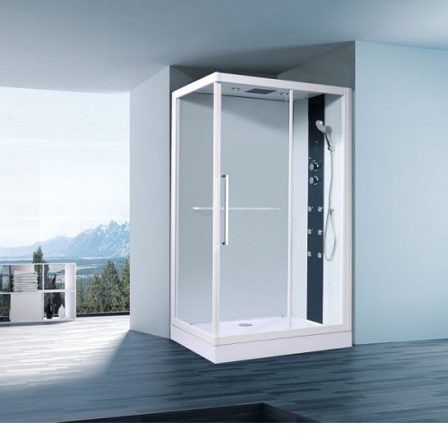 Душевая кабина ORANS SR-86159 L