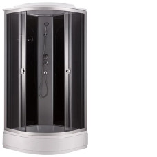 Душевая кабина NIAGARA NG-1502-08N