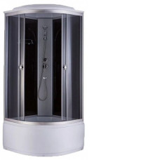Душевая кабина Niagara NG- 6508-14 Душевая кабина Niagara NG- 6508-14