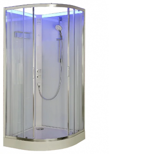 Душевая кабина ACQUAZZONE Amelie 100