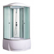 Душевая кабина RIVER Nara LIGHT 90/46 МТ