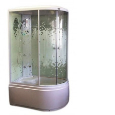 Душевая кабина Niagara NG-310-01LN Душевая кабина Niagara NG-310-01LN