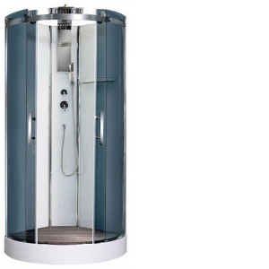 Душевая кабина ORANS SR-8630ED