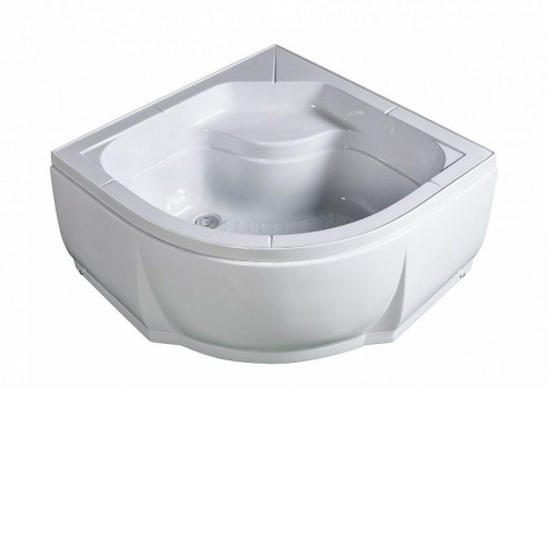 Душевая кабина RIVER Nara LIGHT 90/46 МТ